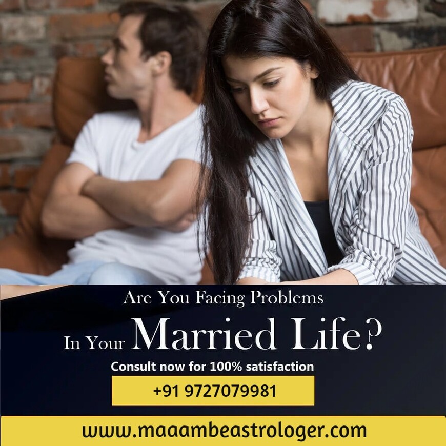  Pricelists of Maa Ambe Astrologer H/4, Deshna Apartment, Near Kalptaru Flat, Mirambika Road, Bhavin Cross Road, Naranpura - Photo 4 of 73
