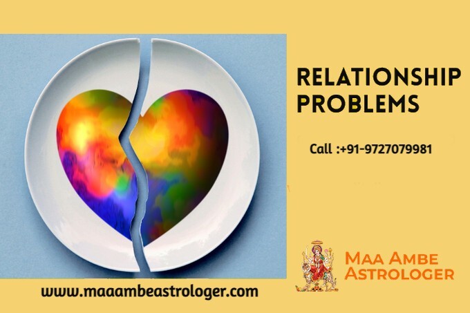  Pricelists of Maa Ambe Astrologer H/4, Deshna Apartment, Near Kalptaru Flat, Mirambika Road, Bhavin Cross Road, Naranpura - Photo 36 of 73