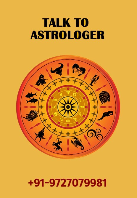  Pricelists of Maa Ambe Astrologer H/4, Deshna Apartment, Near Kalptaru Flat, Mirambika Road, Bhavin Cross Road, Naranpura - Photo 31 of 73