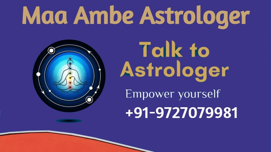  Pricelists of Maa Ambe Astrologer H/4, Deshna Apartment, Near Kalptaru Flat, Mirambika Road, Bhavin Cross Road, Naranpura - Photo 30 of 73