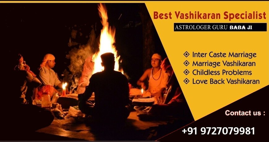  Pricelists of Maa Ambe Astrologer H/4, Deshna Apartment, Near Kalptaru Flat, Mirambika Road, Bhavin Cross Road, Naranpura - Photo 28 of 73