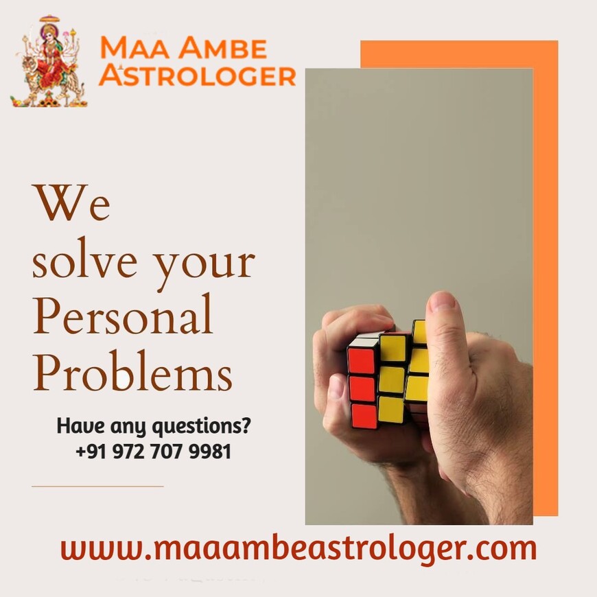  Pricelists of Maa Ambe Astrologer H/4, Deshna Apartment, Near Kalptaru Flat, Mirambika Road, Bhavin Cross Road, Naranpura - Photo 23 of 73