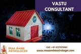 Menus & Prices, Maa Ambe Astrologer, Ahmedabad