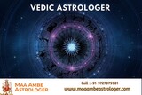 Menus & Prices, Maa Ambe Astrologer, Ahmedabad