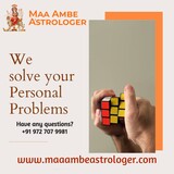 Menus & Prices, Maa Ambe Astrologer, Ahmedabad
