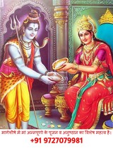 Menus & Prices, Maa Ambe Astrologer, Ahmedabad