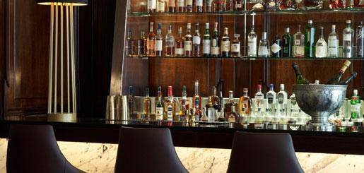  Profile Photos of Ed's Woodfire Grill Restaurant 41 East Street - Photo 1 of 3