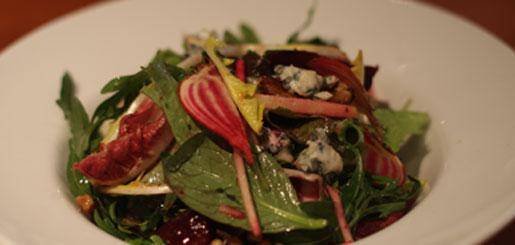  Profile Photos of Ed's Woodfire Grill Restaurant 41 East Street - Photo 2 of 3