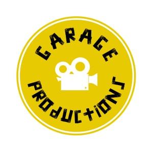  Profile Photos of Garage Productions Pvt. Ltd D - 70, Second Floor, Sector 10 Noida - Photo 1 of 1