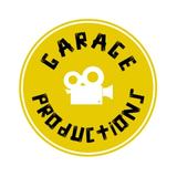 Garage Productions Pvt. Ltd, DELHI NCR