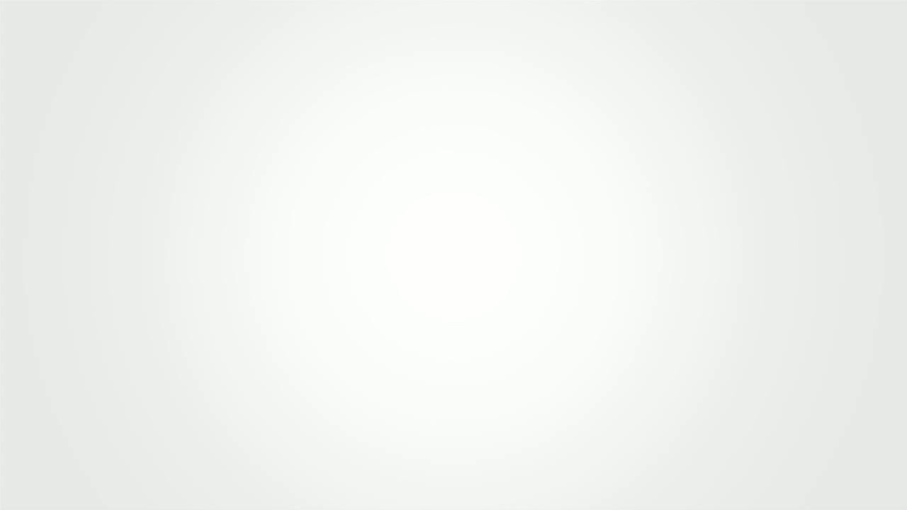 You Imagine. We Create. - Garage Productions (1).mp4