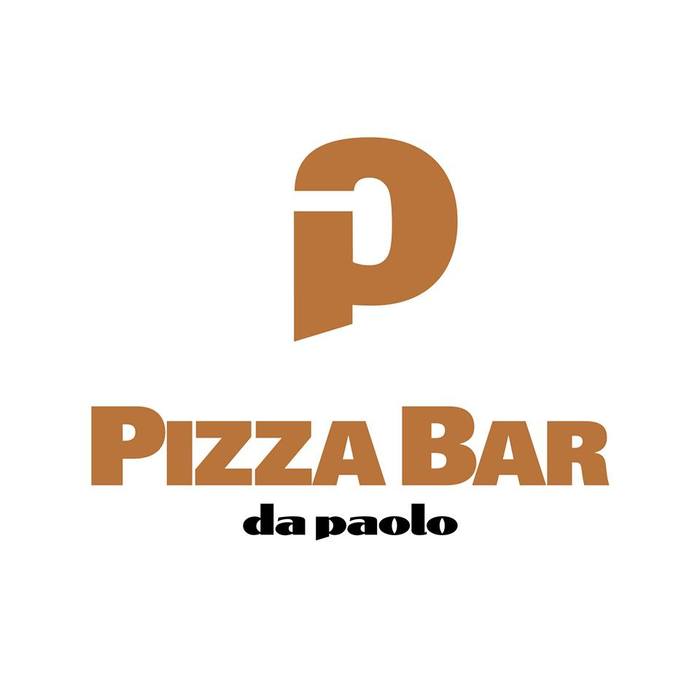  Profile Photos of Da Paolo Pizza Bar 44 Jalan Merah Saga #01-46 - Photo 3 of 10