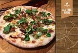 Da Paolo Pizza Bar, Singapore