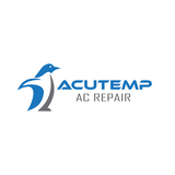 Acutemp Air Conditioning, PALM CITY