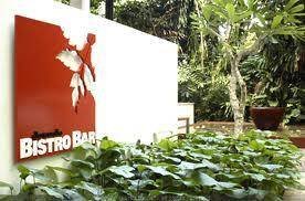  Profile Photos of Da Paolo Bistro Bar 3 Rochester Park - Photo 3 of 5