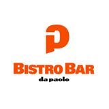  Profile Photos of Da Paolo Bistro Bar 3 Rochester Park - Photo 5 of 5