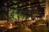 Da Paolo Bistro Bar, Singapore