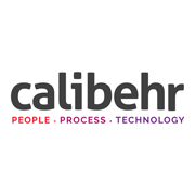  Profile Photos of Calibehr Business Support Services Pvt. Ltd ITC Park, Tower No.10, 7th Floor, CBD Belapur, Navi Mumbai - 400614 - Photo 1 of 1