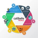 Calibehr Business Support Services Pvt. Ltd, Navi Mumbai