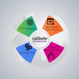 Calibehr Business Support Services Pvt. Ltd, Navi Mumbai