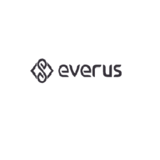 Everus Technologies SDN. BHD., Petaling Jaya