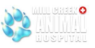  Profile Photos of Mill Creek Animal Hospital 8606 99 Street Northwest - Photo 1 of 1