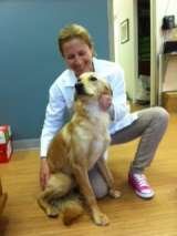 Menus & Prices, Mill Creek Animal Hospital, Edmonton