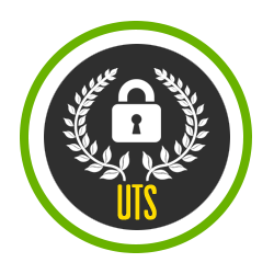  Profile Photos of UTS Locksmith Miami 19 W Flagler St - Photo 1 of 1