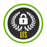 UTS Locksmith Miami, Miami