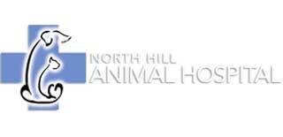  Profile Photos of North Hill Animal Hospital 12612 Regional Road 50 Unit #11 - Photo 1 of 1