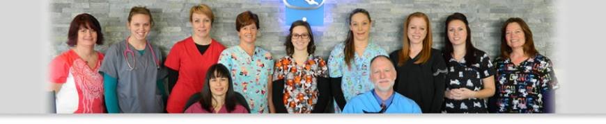  Pricelists of North Hill Animal Hospital 12612 Regional Road 50 Unit #11 - Photo 3 of 4