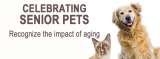 Menus & Prices, North Hill Animal Hospital, Bolton