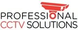Professional CCTV Solutions Ltd Hertfordshire, Professional CCTV Solutions Ltd, Hertfordshire, Hertford