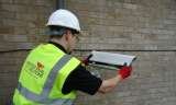                      CCTV Maintenance          , Professional CCTV Solutions Ltd, Hertfordshire, Hertford