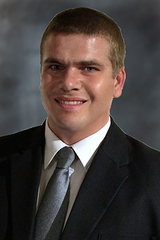 Mark Mitchell - London's Mortgage Agent, London