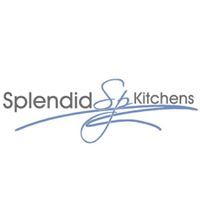  Profile Photos of kitchens milton keynes Unit 200, Milton Keynes Business Centre - Photo 1 of 1