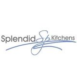 kitchens milton keynes, Milton Keynes
