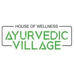  Profile Photos of Ayurvedic Village Morbe Village, Panvel Taluka, Off Panvel - Matheran Road, District Raigad - Photo 1 of 1
