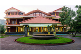  Ayurvedic Village Morbe Village, Panvel Taluka, Off Panvel - Matheran Road, District Raigad 