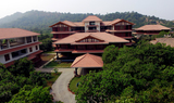 DCIM100MEDIADJI_0012.JPG Ayurvedic Village Morbe Village, Panvel Taluka, Off Panvel - Matheran Road, District Raigad 