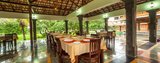  Ayurvedic Village Morbe Village, Panvel Taluka, Off Panvel - Matheran Road, District Raigad 