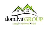 Domilya Group, Oakville