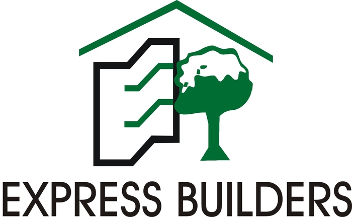  Profile Photos of Express Builders Ltd 810, Surya Kiran Building, Kasturba Gandhi Marg, Connaught Place - Photo 1 of 4