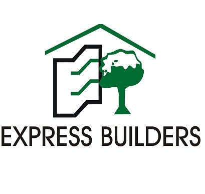  Profile Photos of Express Builders Ltd 810, Surya Kiran Building, Kasturba Gandhi Marg, Connaught Place - Photo 2 of 4