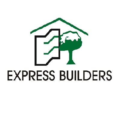  Profile Photos of Express Builders Ltd 810, Surya Kiran Building, Kasturba Gandhi Marg, Connaught Place - Photo 4 of 4