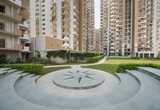  Express Builders Ltd 810, Surya Kiran Building, Kasturba Gandhi Marg, Connaught Place 