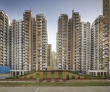  Express Builders Ltd 810, Surya Kiran Building, Kasturba Gandhi Marg, Connaught Place 
