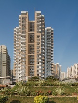  Express Builders Ltd 810, Surya Kiran Building, Kasturba Gandhi Marg, Connaught Place 