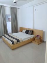 Express Builders Ltd, New Delhi