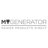 My Generator, Sydney